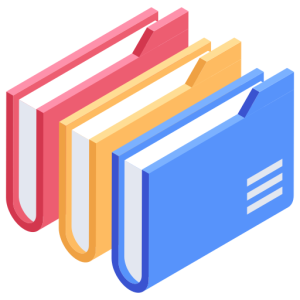 DAFTAR INFORMASI PUBLIK